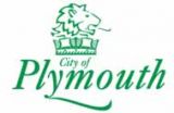HMO licensing information from Plymouth City Council